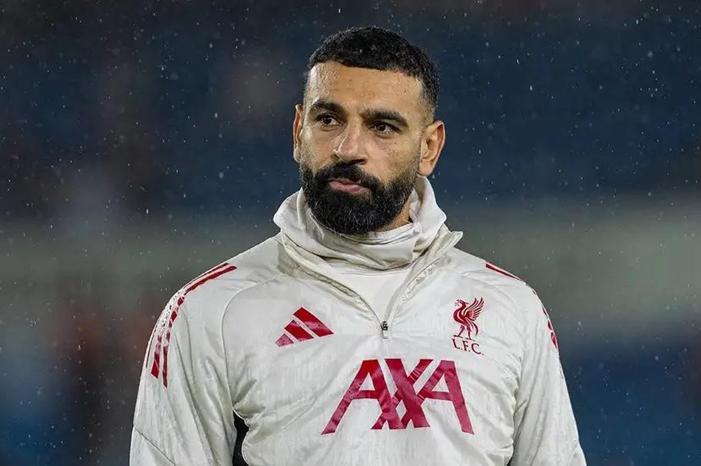 1cb2fe6f-f5fb-4465-8126-5f7af92d85a1