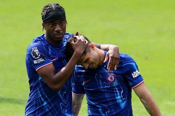 GettyImages-2212083424-1