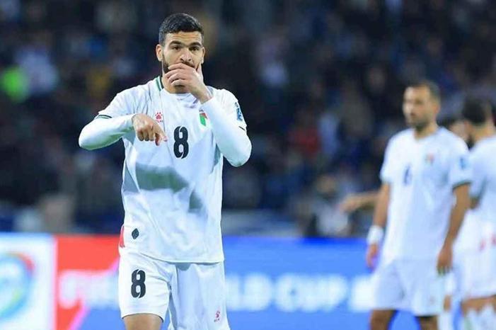 a7d1fadd-f6f4-4935-a7a3-bcf3977a7e36