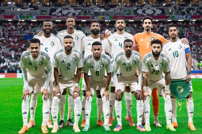 6939e0024c59b757d90a79cd