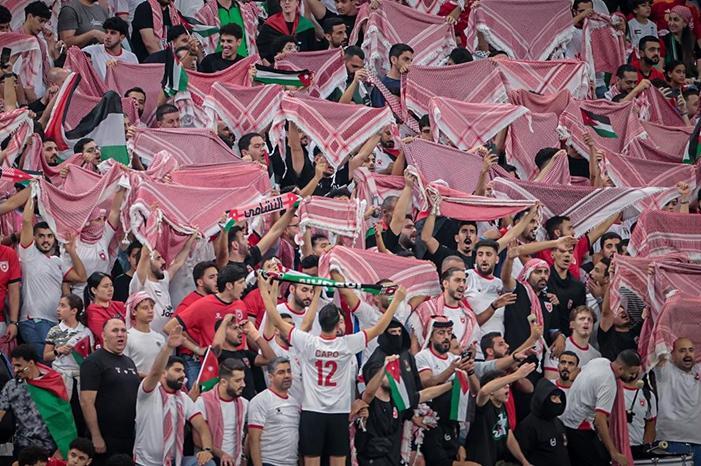 591171344_18544616230063916_3874981187158059753_n