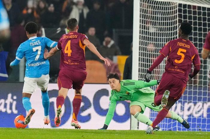 692cbf804236045c1d3a53d9