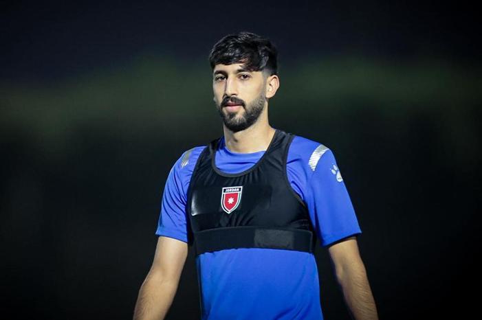 594423876_1879030542752046_2142553453868153699_n