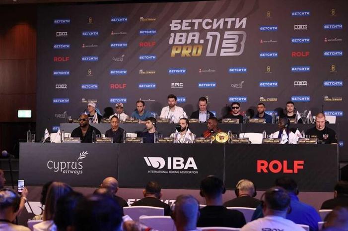 693a9cde42360435bd03ef75