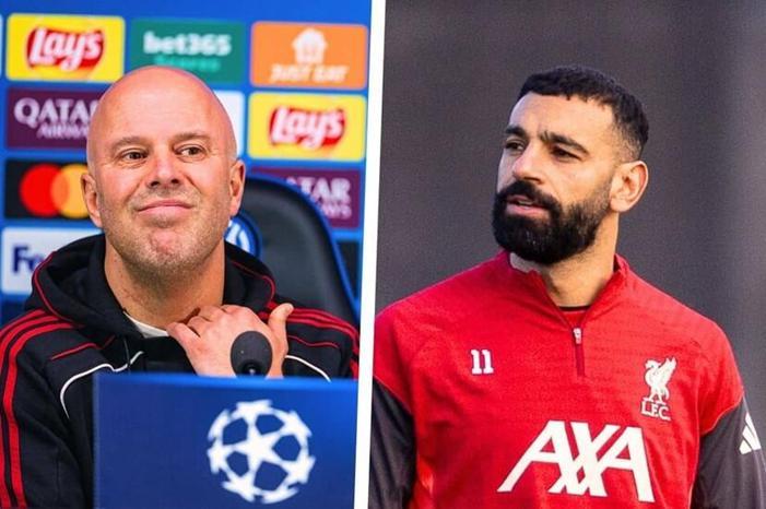 693a7cbc42360408e447eb56