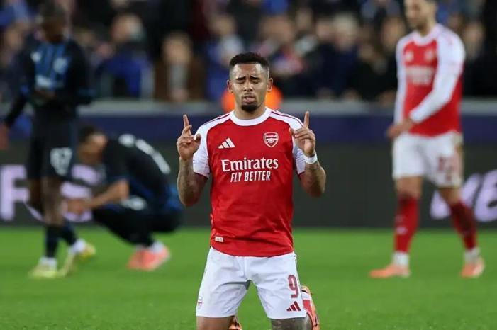 271f254d-f726-4d58-8b9a-4bf50887a27a