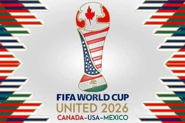 6667b5eb-080a-483f-9edb-870884c2dfdc