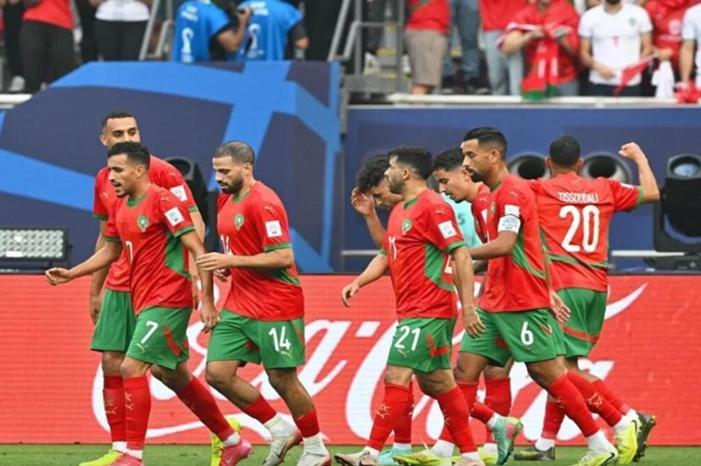 693ae6ab4236045e1f2b7c6b (1)