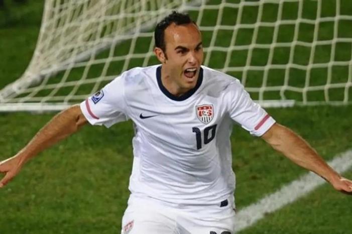 95d6ffb6-99bf-4d8d-a7a3-0560592bcb18