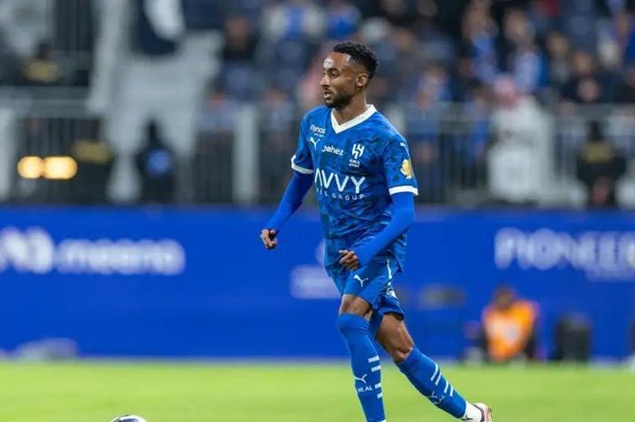 91e49eb5-23b3-4af6-9654-e26e45315e73