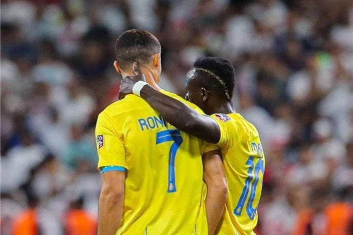 7DvJkUfgotbkybstMiYp6bFWPSGismR1nFYLZLmP@md