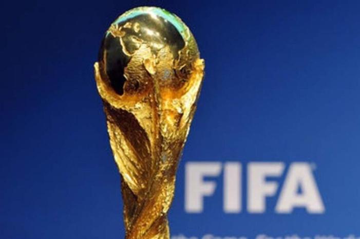 693b1ca94c59b765bf4ee85e