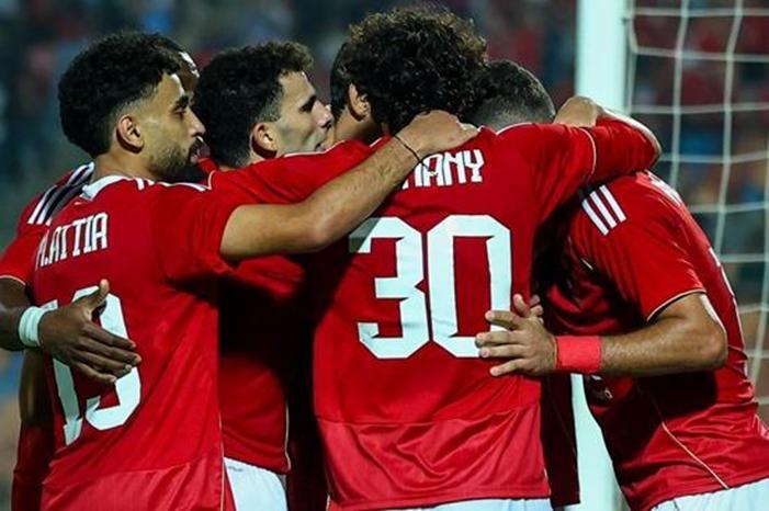 al-ahly-sc