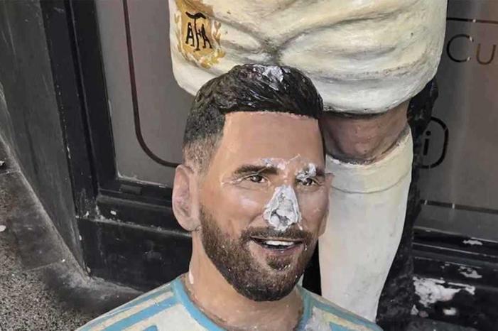 846204c6-2236-44a4-8d0e-747edc229117