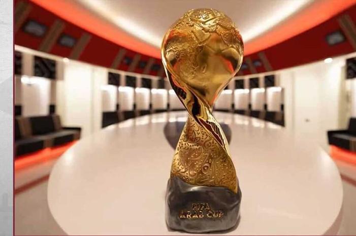 692d4df14236040df262ea6f