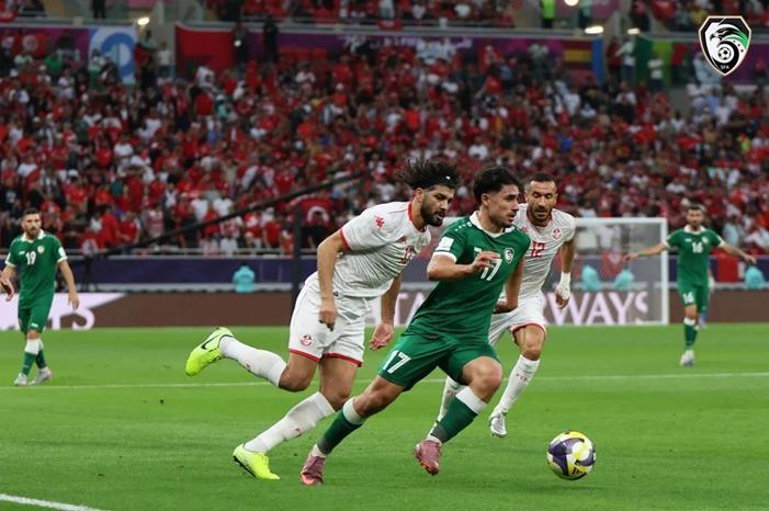 b452fe1a-680d-4615-b40a-bc402e1e24cc