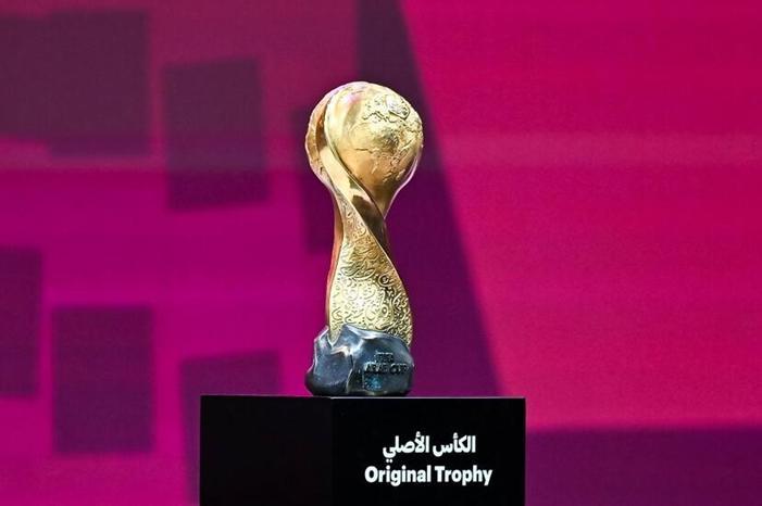 692da4244c59b71509233226