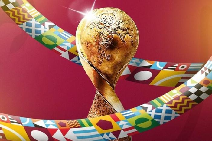 692dacda4236043c9a13e5fb