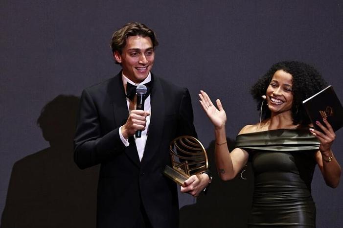 692db9574c59b715b312b1a4