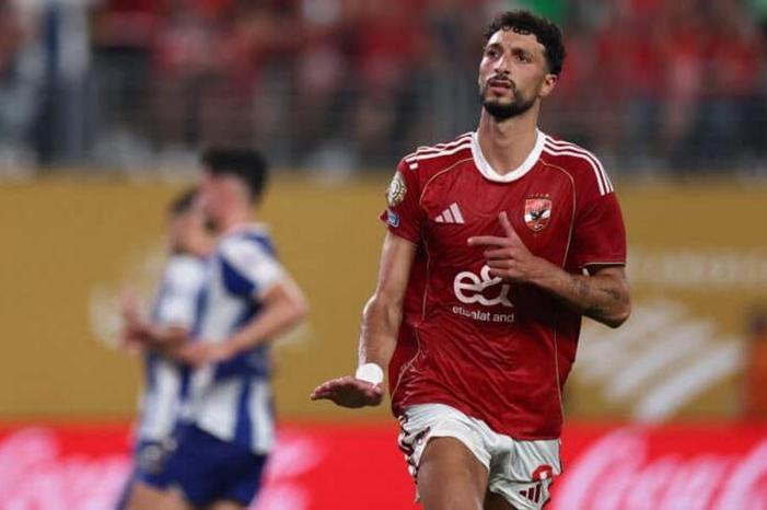 GettyImages-2221127624-780x470