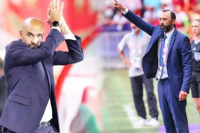 ممصنسعهل-780x470