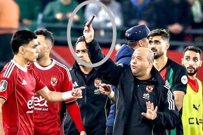 692dcf3d4c59b714945b5b78