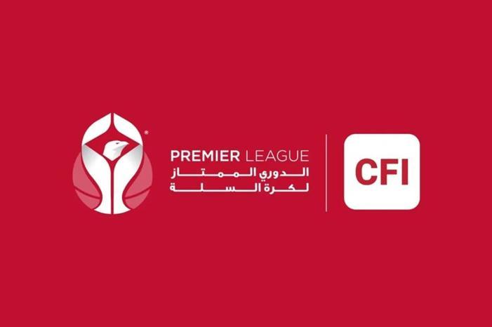 0286d91b-8280-447f-ba54-23486b146688