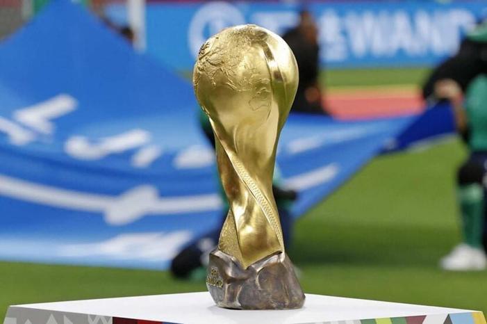 693bb56e4c59b7676f6895eb