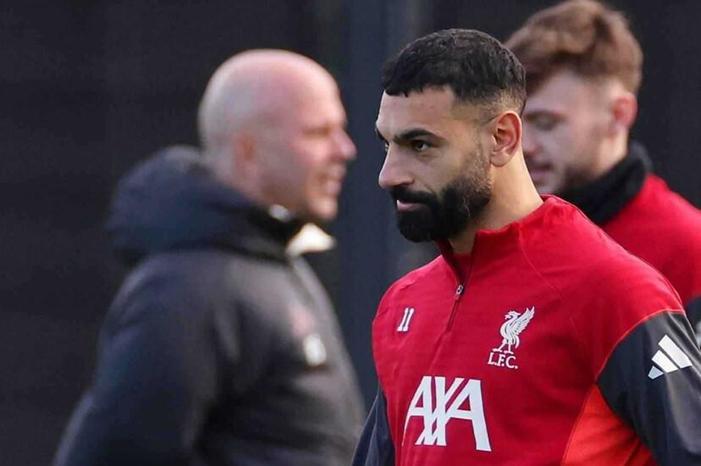 693be4aa4c59b73fa5643eb3