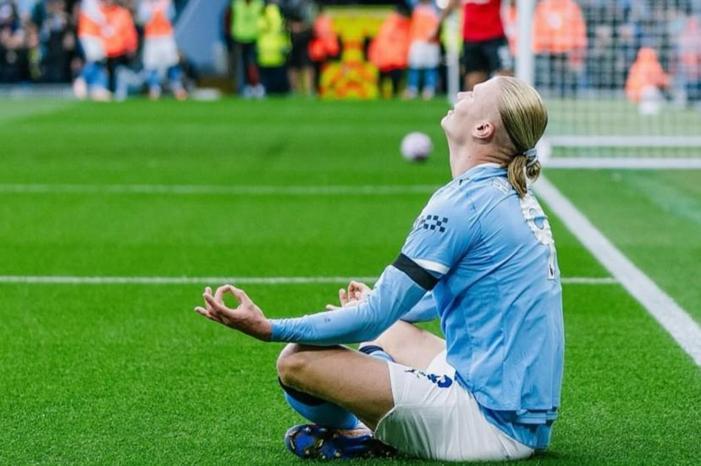 693bd75d4c59b7676f689622