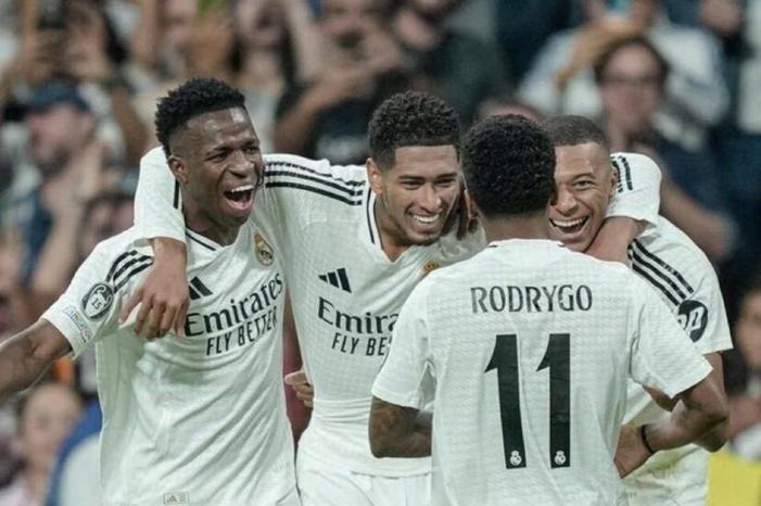 693bead64c59b73f0a418744