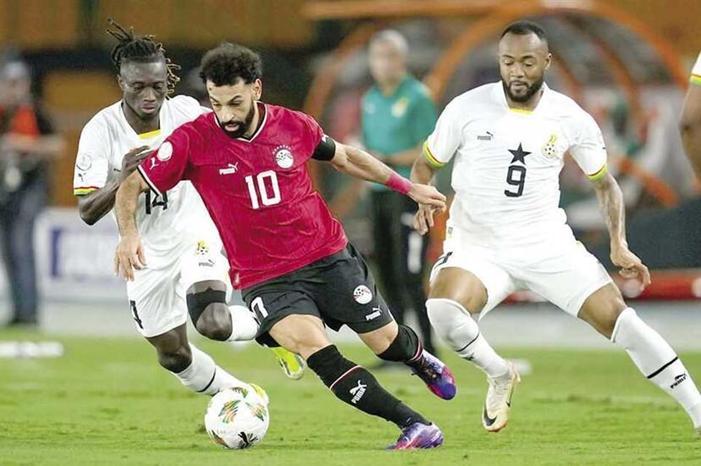 692dda4b4c59b714772c2d06