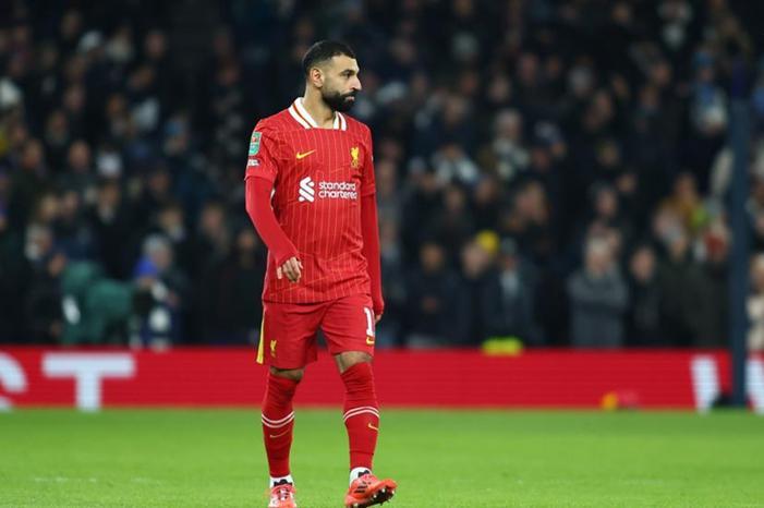 693c20844c59b741594e9db4