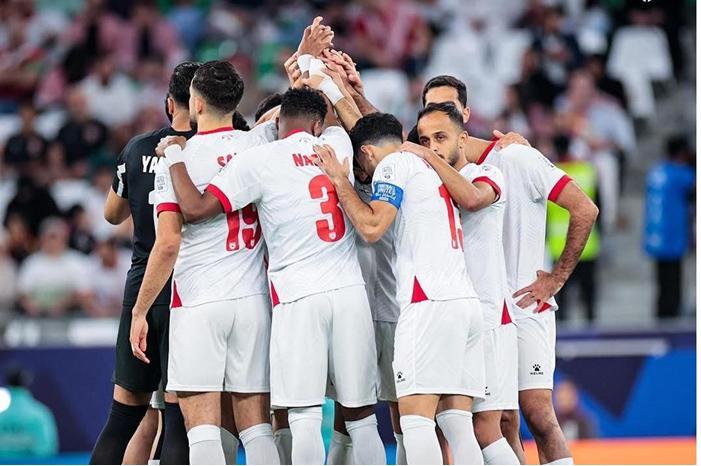 1b1d1822-ec39-4097-a94b-dc4ee9623194