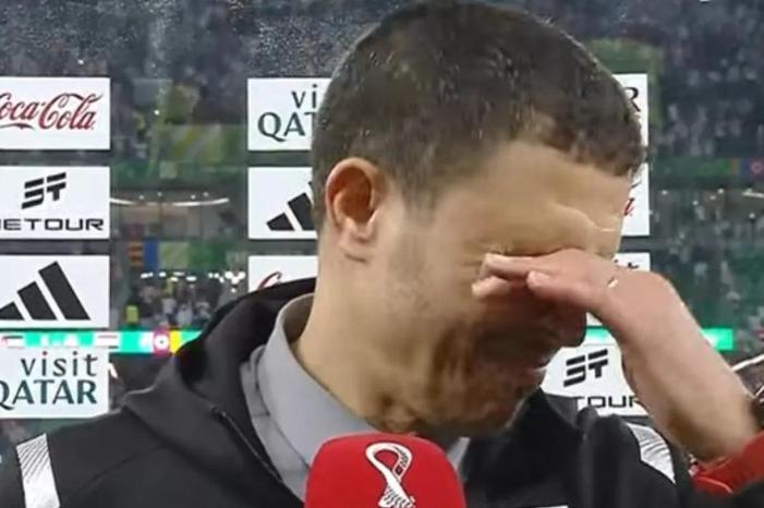 30b43d44-137b-47df-a8e3-fa638742984d