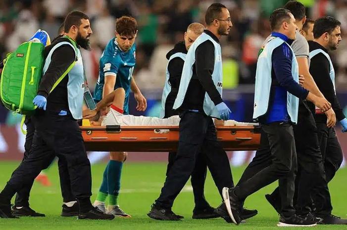 b2459bba-7ab2-4396-8a8f-bf35cbf3b3cc