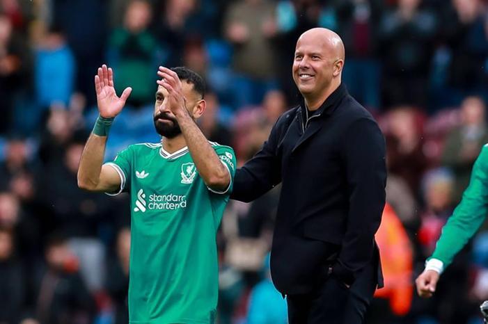 693c60da42360460881fbb71