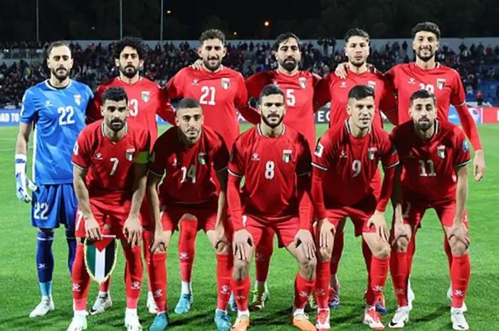 3cf9867c-6a0c-46ae-a365-333a59ffca48