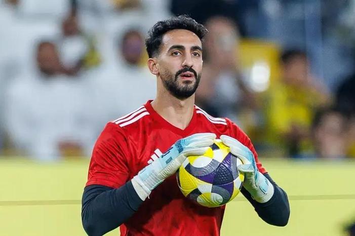 4ef54318-e6fd-4d90-addc-13de9528e04f