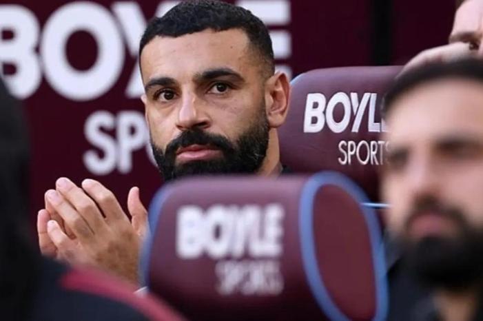 efec9696-ee9a-44de-8e49-a763109c4ca4