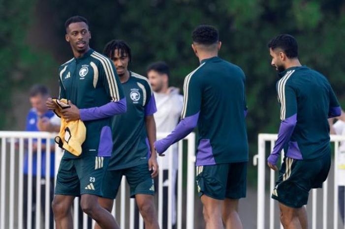 Saudi-national-team-e1764609573670