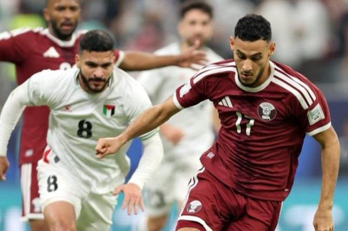 Qatar-plasten-e1764611268625