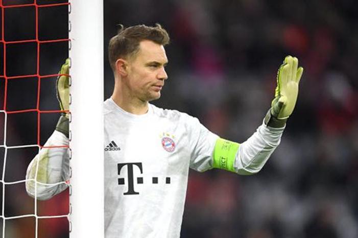 GettyImages-1193453776-1