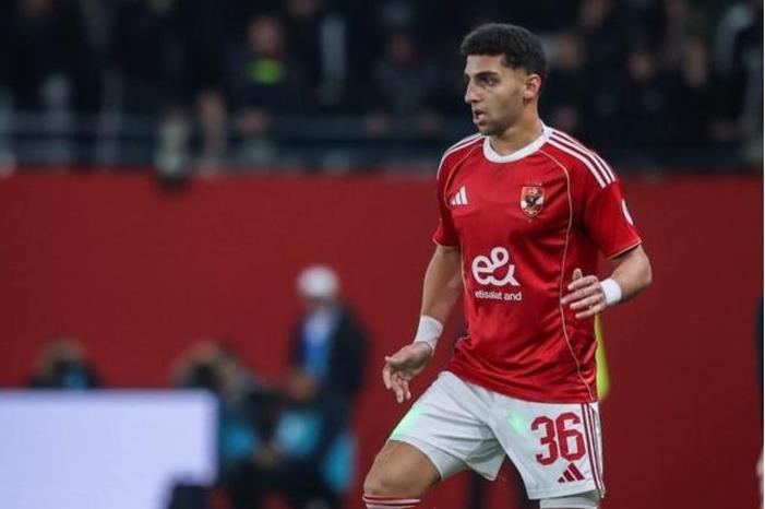 Ahmed-Nabil-kouka-e1764620702985