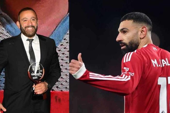 98248cdc-2a4e-4123-b92d-22b0f9d98371