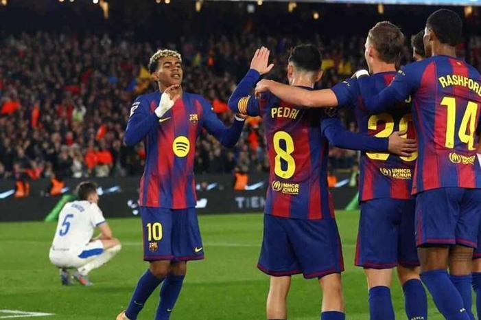 693d23014c59b705587a71e8