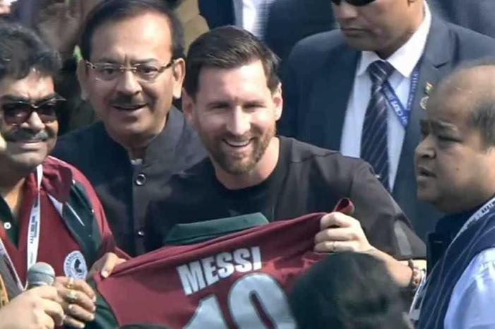 56864c76-5871-4ed6-adea-c26ff2529ae9