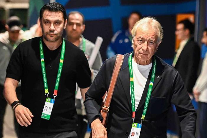 e48f13dd-68aa-4d32-8af6-7ad900471b50