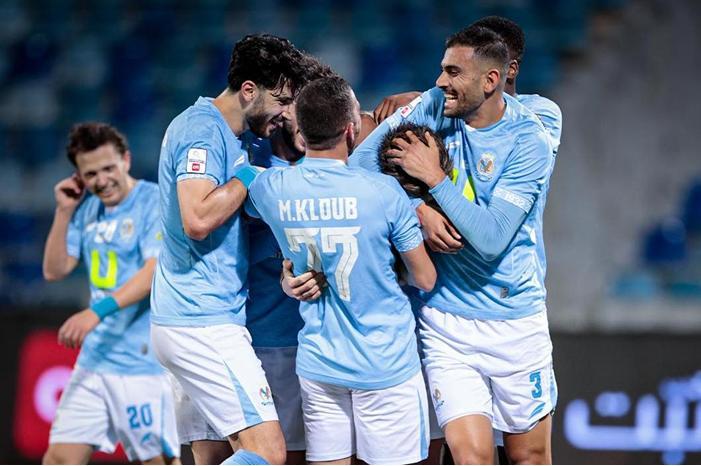 549291029_1106202418305033_4614151172863233600_n