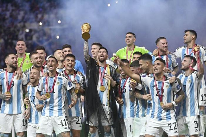 693db3a44c59b76f3c5ef080